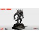 Evolve Premier Scale Statue Goliath 74 cm